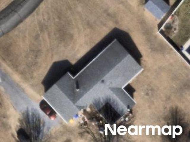 House for sale in Ocean View