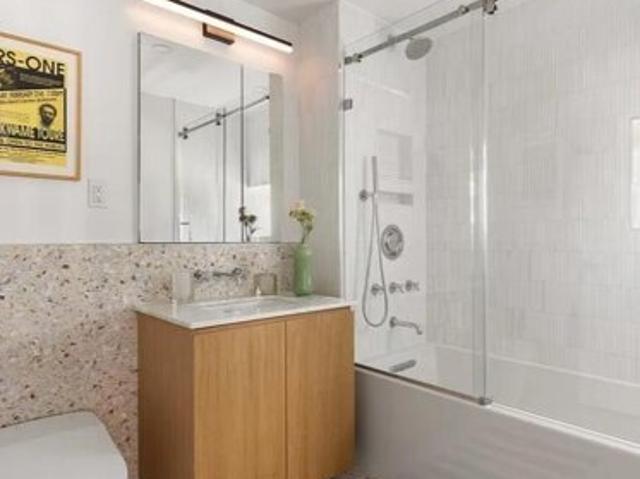Condo for sale in Arverne, New York