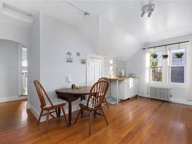 Condo for sale in Providence, Rhode Island