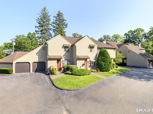House for sale in Cos Cob, Connecticut