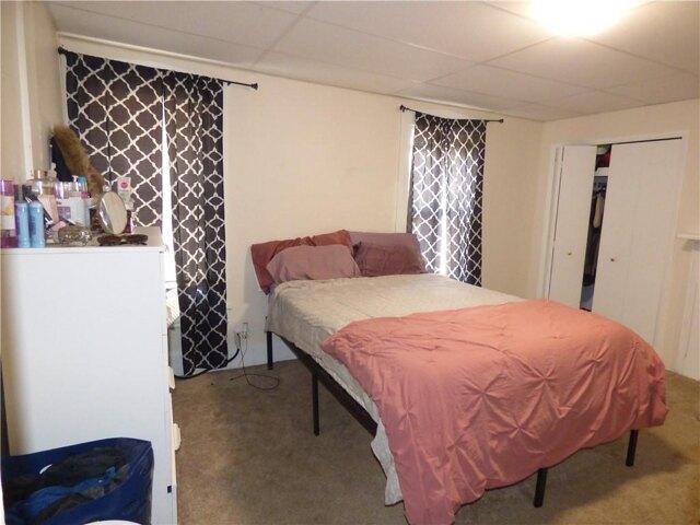 House for sale in Carnegie