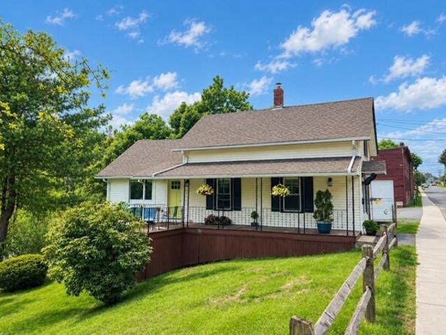House for sale in Greenfield, Franklin County