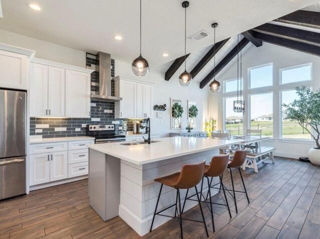 House for sale in Kyle