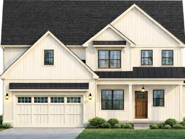 House for sale in Bristol, Massachusetts