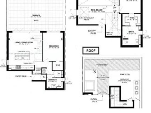 Condo for sale in Arverne, New York