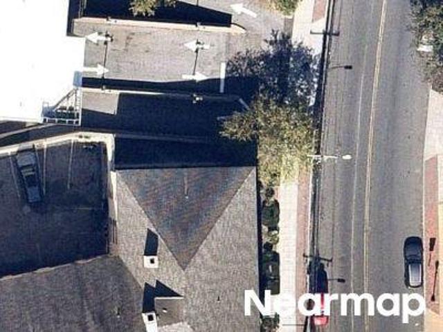 Condo for sale in Cos Cob, Connecticut