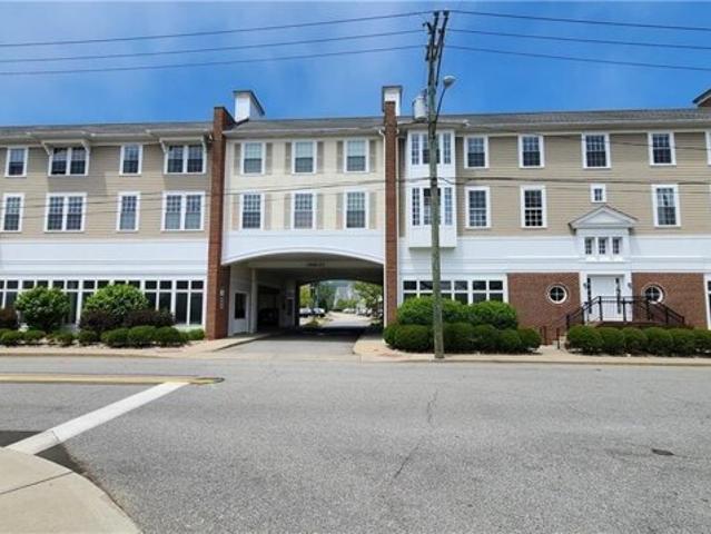 Condo for sale in East Lyme, Connecticut