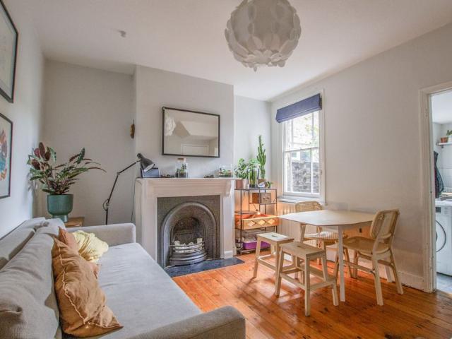 House for rent in Arbury, Cambridgeshire