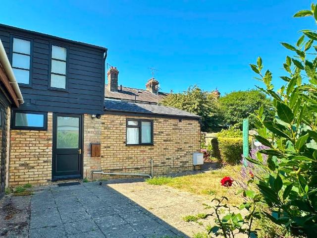 House for rent in Arbury, Cambridgeshire