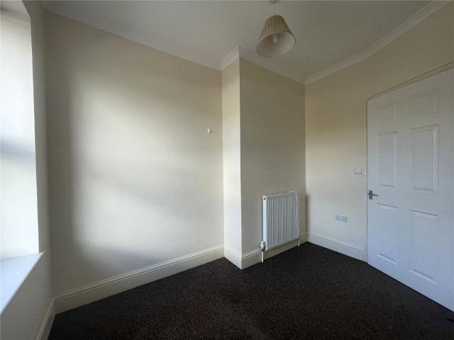 House for rent in Isle Of Man