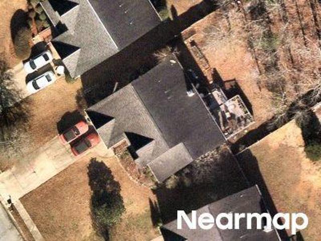 House for sale in Irmo