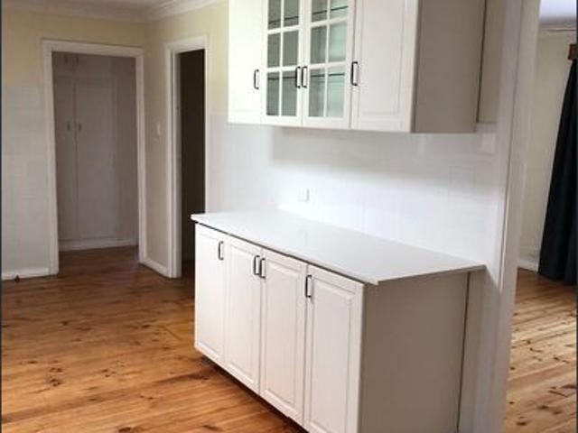 House for rent in Horseshoe Creek, South Australia