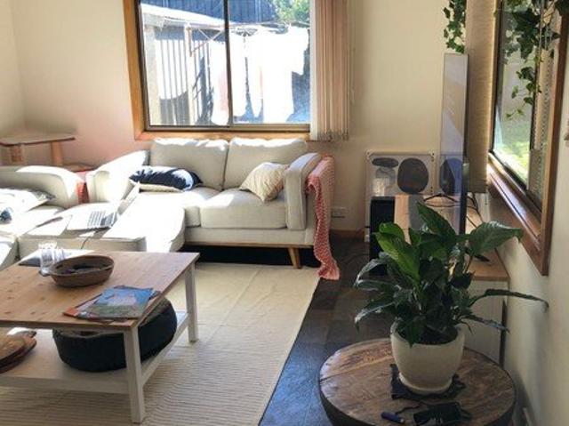 House for rent in Horseshoe Creek, South Australia
