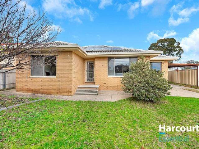 House for sale in Horseshoe Creek, South Australia