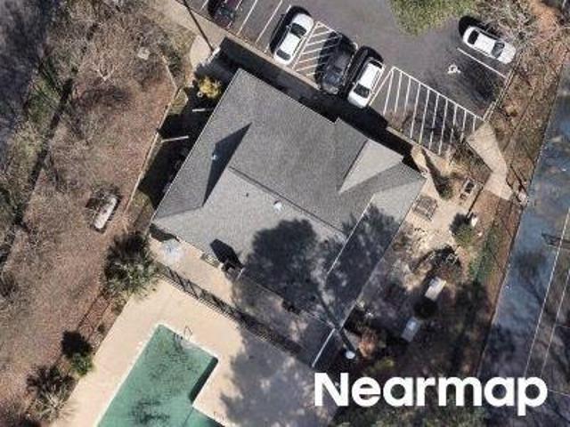 Property for sale in Durham, North Carolina