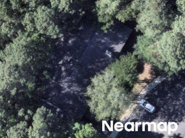Commercial for sale in Durham, North Carolina