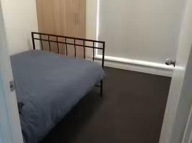 House for rent in Horseshoe Creek, South Australia