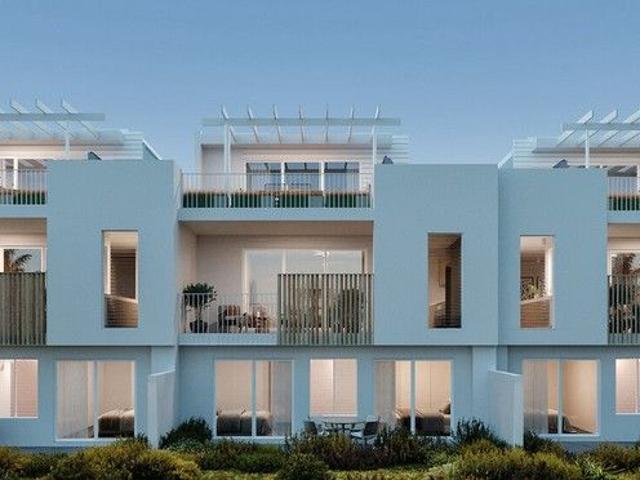 Villa for sale in Mia Mia