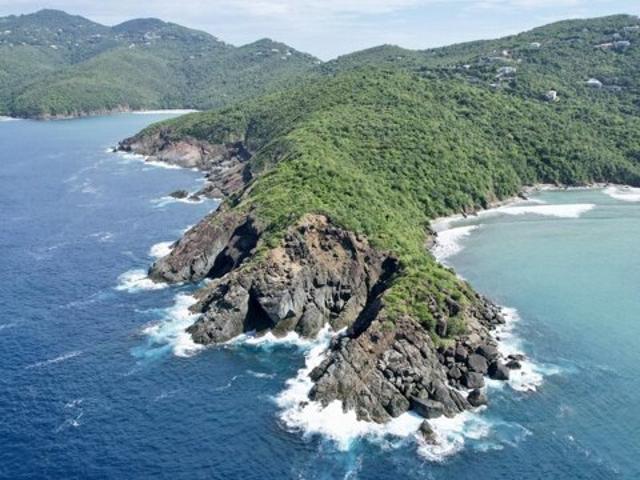 Land for sale in Saint Thomas, Missouri