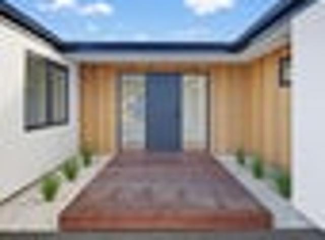 House for sale in Richmond, Tasman