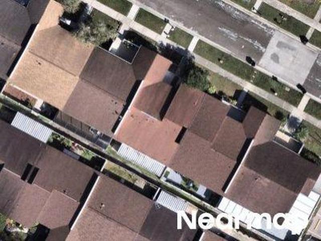 House for sale in Florida
