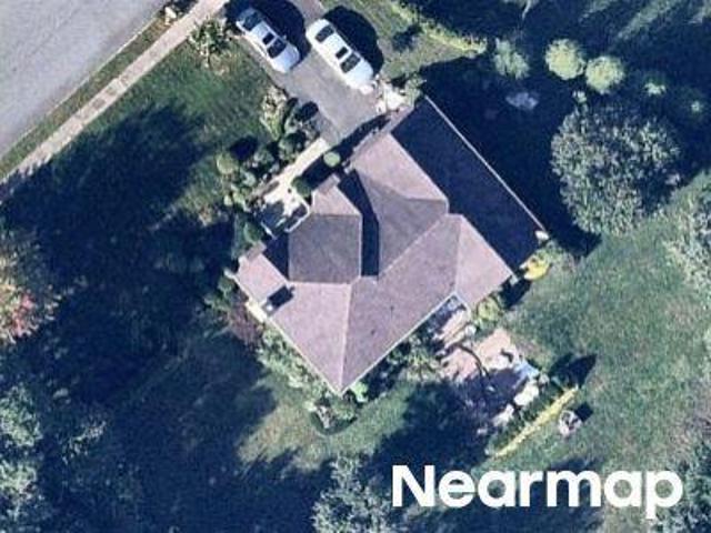 House for sale in Bayville, New Jersey