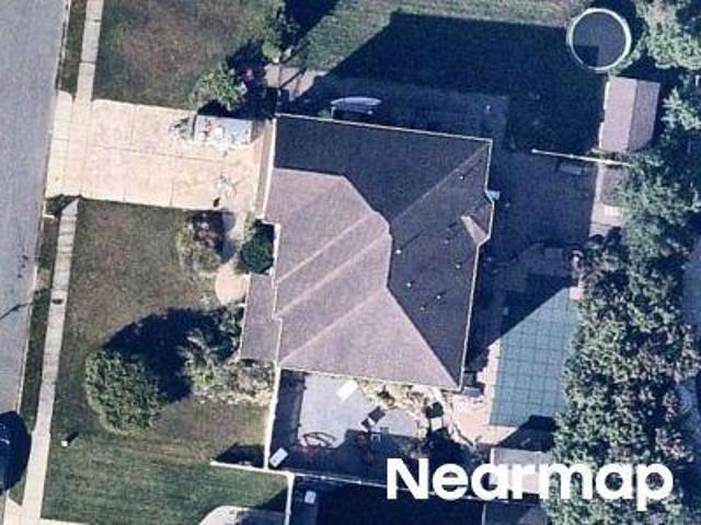 Property for sale in Bayville, New Jersey