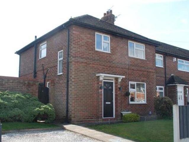 House for sale in Warrington