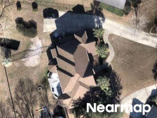 House for sale in Myrtle Beach, South Carolina