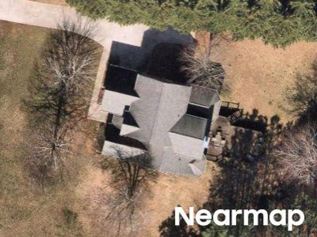 House for sale in Demorest, Georgia