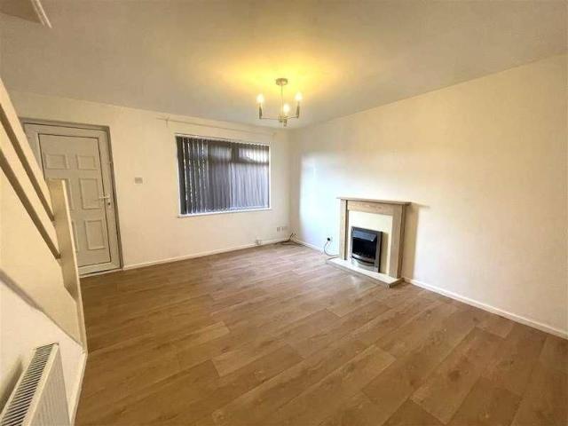 House for rent in West Yorkshire