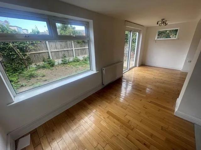 House for rent in Westwood, Acol