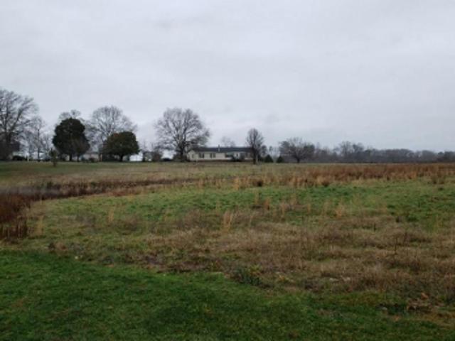 House for sale in Walnut Cove, Stokes County
