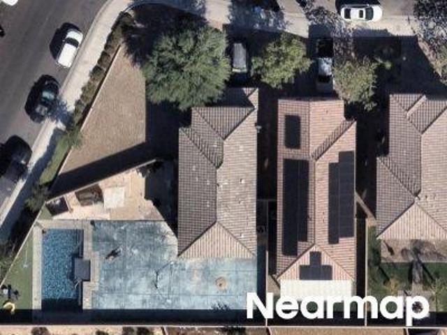 House for sale in Villages at Tule Springs, Las Vegas