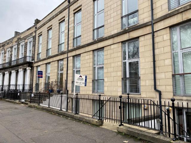 House for rent in Gayfield, Broughton
