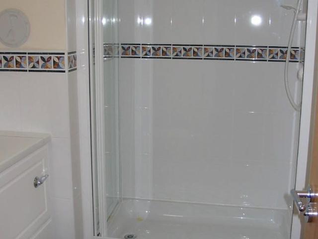 House for rent in Gayfield, Broughton