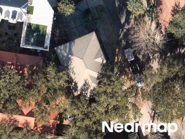 House for sale in Mount Pleasant