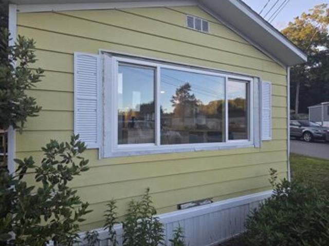 Property for sale in Jewett City, Connecticut