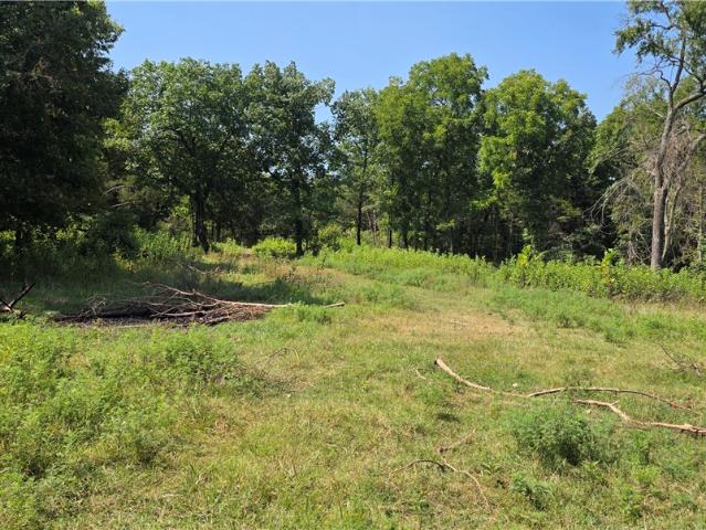 Land for sale in Ark