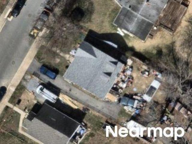 House for sale in Middle River, Maryland