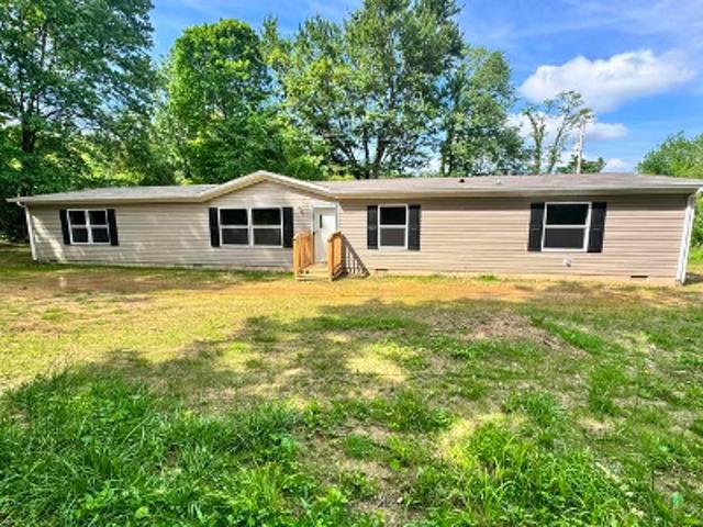 House for sale in Fairfield, Ohio