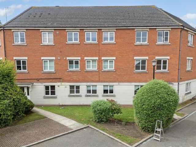 House for sale in Grays, Essex