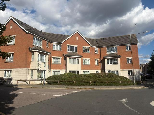 Apartment for rent in Grays, Essex