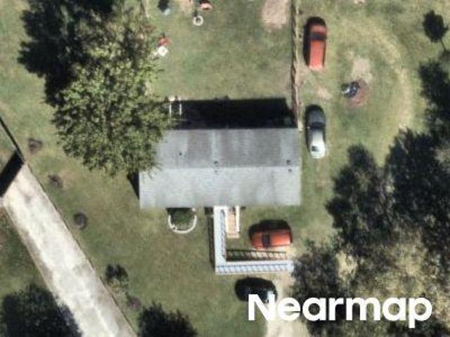 House for sale in New Bern