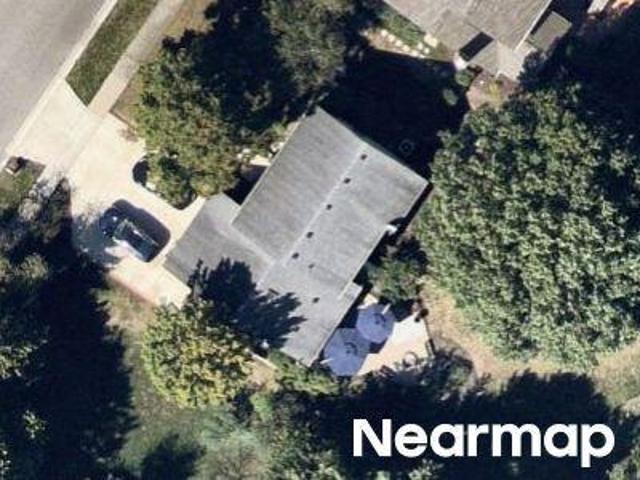 House for sale in Powell, Ohio