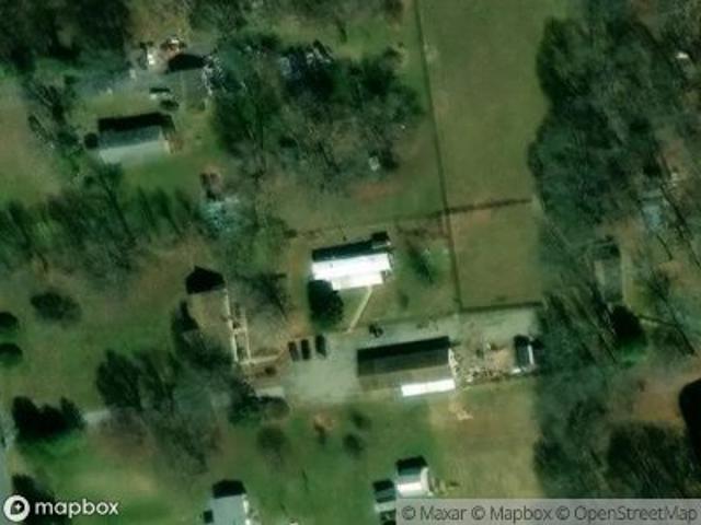Property for sale in Delaware