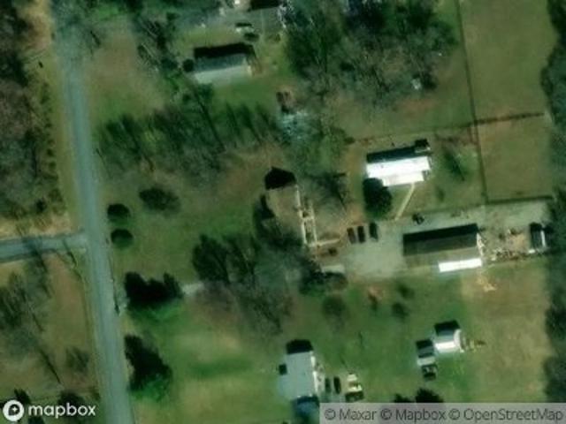 Farm for sale in Delaware