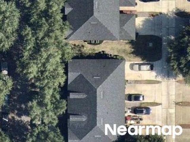 House for sale in Orange Park, Florida