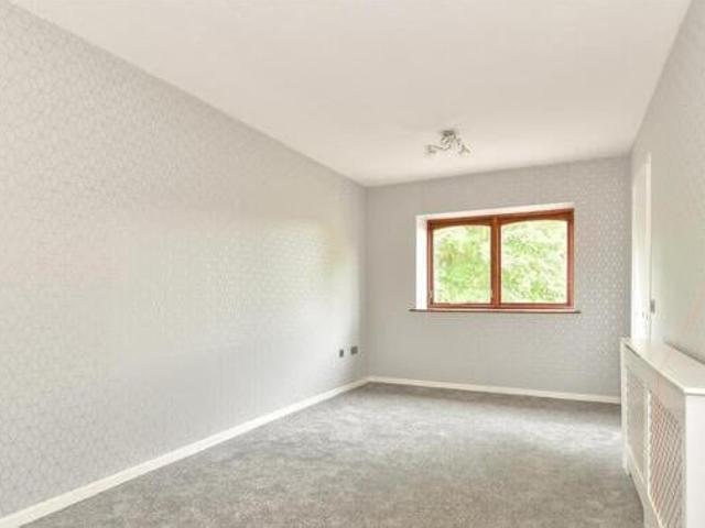 House for sale in Brompton, Chatham