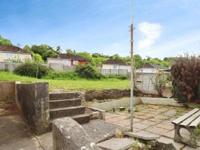 House for sale in Feckenham, City Of Bristol